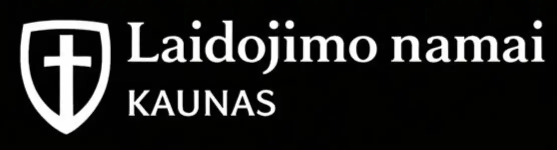 Laidojimo Namai Kaunas